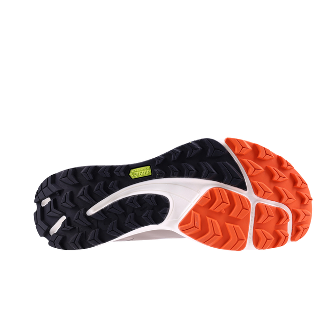INOV8 TrailFly Pro – Pantofi de alergare pe trail - Maro