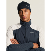 Craft Nordic Race 3 Men's Jacket – Jachetă de schi fond - Albastru