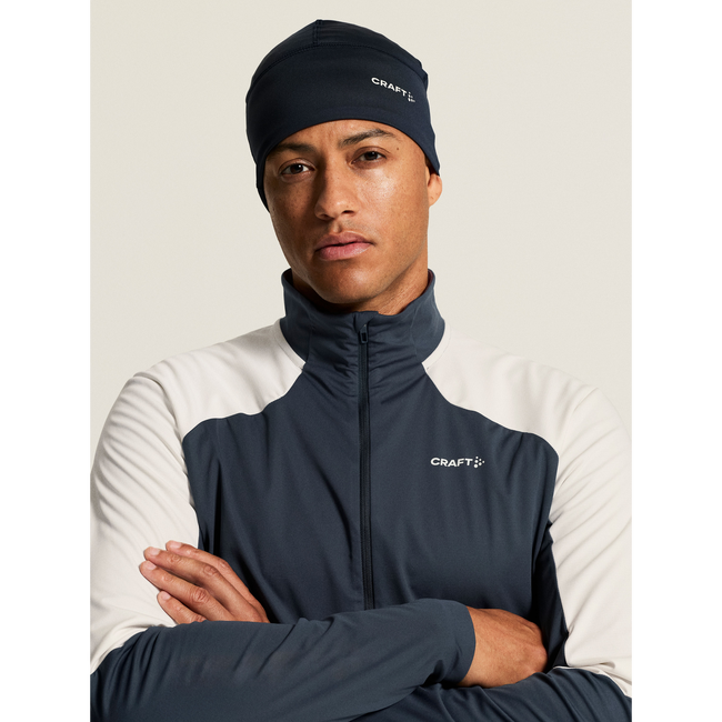 Craft Nordic Race 3 Men's Jacket – Jachetă de schi fond - Albastru