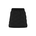 Craft Pursuit Skirt W – Fustă matlasată pentru schi fond - Negru