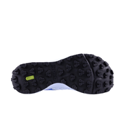 INOV8 Trailtalon Max W – Pantofi de alergare pe trail cu amortizare crescută - Albastru