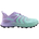 INOV8 Trailtalon W – Pantofi de alergare pe trail pentru teren amestecat - Mov