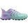 INOV8 Trailtalon W – Pantofi de alergare pe trail pentru teren amestecat - Mov
