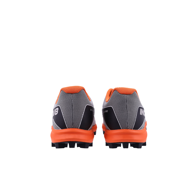 INOV8 X-Talon Pro W – Pantofi de alergare pe trail tehnic - Portocaliu
