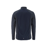 Craft Speed 3 Men's Jacket – Jachetă de schi fond - Albastru (3980)
