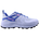 INOV8 Trailtalon Max W – Pantofi de alergare pe trail cu amortizare crescută - Albastru