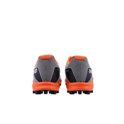 INOV8 X-Talon Pro – Pantofi de alergare pe trail tehnic - Portocaliu