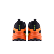 INOV8 Trailtalon Max – Pantofi de alergare pe trail cu amortizare crescută - Portocaliu