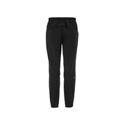 Craft Practice Pants – Pantaloni softshell - Negru