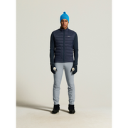 Craft Nordic Thermal Vest – Vestă termoizolantă de schi - Albastru