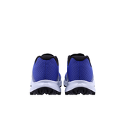 INOV8 Trailtalon Speed V2 W – Pantofi de alergare pe trail ușor - Albastru