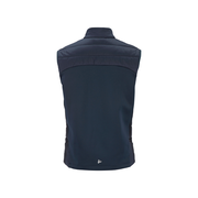 Craft Nordic Thermal Vest – Vestă termoizolantă de schi - Albastru