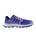INOV8 Trailtalon Speed V2 W – Pantofi de alergare pe trail ușor - Albastru