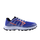 INOV8 Trailtalon Speed V2 W – Pantofi de alergare pe trail ușor - Albastru