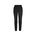 Craft Practice Pants W – Pantaloni softshell - Negru