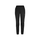 Craft Practice Pants W – Pantaloni softshell - Negru