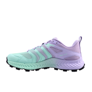 INOV8 Trailtalon W – Pantofi de alergare pe trail pentru teren amestecat - Mov