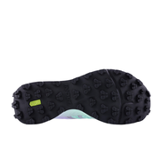 INOV8 Trailtalon W – Pantofi de alergare pe trail pentru teren amestecat - Mov