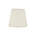 Craft Pursuit Skirt W – Fustă matlasată pentru schi fond - Alb