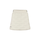 Craft Pursuit Skirt W – Fustă matlasată pentru schi fond - Alb