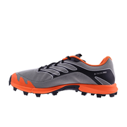 INOV8 X-Talon Pro – Pantofi de alergare pe trail tehnic - Portocaliu