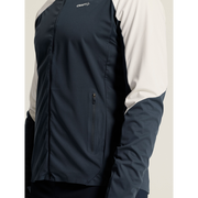 Craft Nordic Race 3 Men's Jacket – Jachetă de schi fond - Albastru