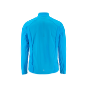 Craft Speed 3 Men's Jacket – Jachetă de schi fond - Albastru (3650)