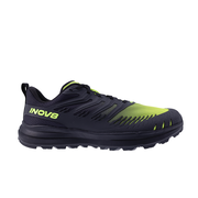 INOV8 TrailFly Zero V2 – Pantofi de alergare pe trail cu drop zero - Galben