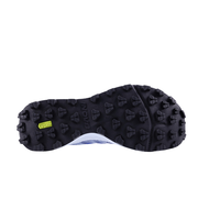 INOV8 Trailtalon Speed V2 W – Pantofi de alergare pe trail ușor - Albastru
