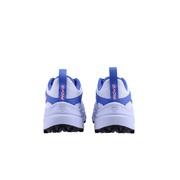 INOV8 Trailtalon Max W – Pantofi de alergare pe trail cu amortizare crescută - Albastru
