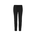 Craft Speed 2 Men's Pants – Pantaloni de schi fond - Negru