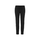 Craft Speed 2 Men's Pants – Pantaloni de schi fond - Negru