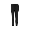 Craft Practice Pants W – Pantaloni softshell - Negru