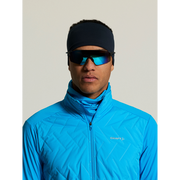 Craft Speed 3 Men's Jacket – Jachetă de schi fond - Albastru (3650)