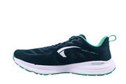 INOV8 Roadfly Zero W – Pantofi de alergare pe șosea cu drop zero - Verde