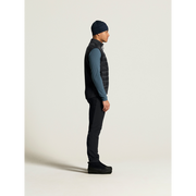 Craft Nordic Thermal Vest – Vestă termoizolantă de schi - Negru
