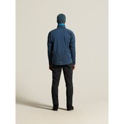 Craft Practice Pants – Pantaloni softshell - Negru