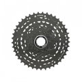 Pinioane pe caseta Shimano HG400 9v 11-25T
