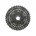 Caseta de pinioane Shimano CUES CS-LG400-9, 9 viteze, 11-41T