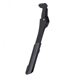 Cric Force E-BIKE 24-29 Al spate, 40mm, negru
