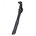 Cric Force E-BIKE 24-29 Al spate, 40mm, negru