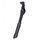 Cric Force E-BIKE 24-29 Al spate, 40mm, negru