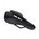 Sa Force AERION sport neagra