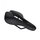 Sa Force AERION sport neagra