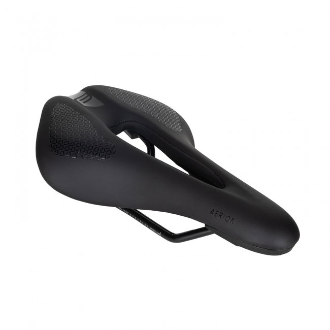 Sa Force AERION sport neagra