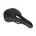 Sa Force ECHELON sport neagra