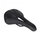 Sa Force ECHELON sport neagra