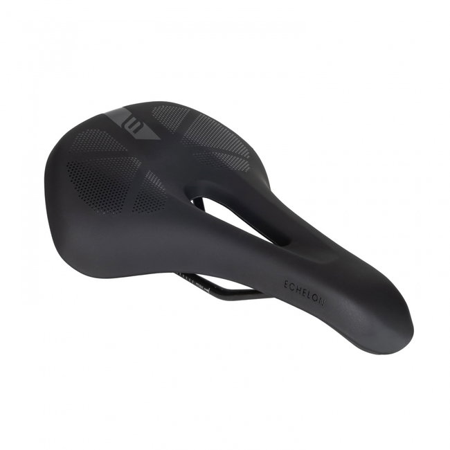 Sa Force ECHELON sport neagra