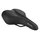 Sa Force Linga 2 Tourist Lady neagra