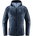 Haglofs - Jacheta iarna barbati L.I.M Mimic Hood - Albastru închis Tarn Blue